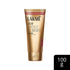 Lakmē Glycolic Illuminate Facewash